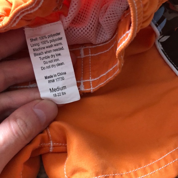 🧜🏼♀️3 for $15 item!🧜🏼♀️ - Picture 2 of 2